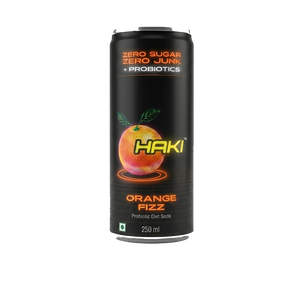 Haki